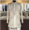 Outluk Vol 144 Designer Heavy Armani Mens Indo Western Manufacturers
